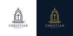 CHRISTIAN COMMUNITY CHAPEL LTD logo