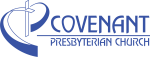 COVENANT PRESBYTERIAN CHURCH logo