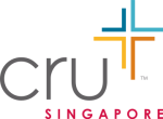 CRU ASIA LIMITED logo