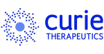 CURIE FOUNDATION LTD. logo