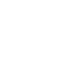 CYBER YOUTH SG LTD. logo