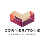 Care Community Church logo