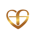 Charis Evangelical Free Church logo