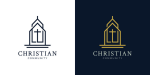 Christian Community Church logo