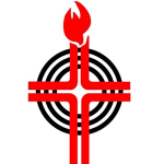 Church of Singapore (Balestier) logo