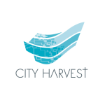 Church of Singapore (Harvest) logo