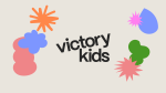 Church of Victory logo