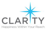 Clarity Singapore Limited logo