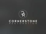 Cornerstone Restoration Centre logo