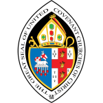 Covenant Church of Christ logo