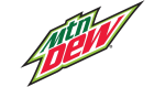 DEWS OF JOY LIMITED logo