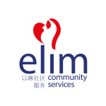 ELIM COMMUNITY SERVICES LTD. logo