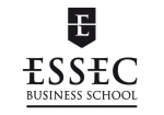 ESSEC logo