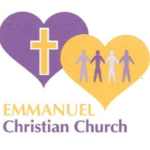 Emmanuel Christian Church logo