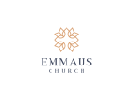 Emmaus Christian Church logo