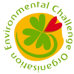 Environmental Challenge Organisation (Singapore) logo