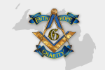 FAITH CHARITY TRUST,THE logo