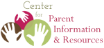 FAMILY RESOURCE AND TRAINING CENTRE logo