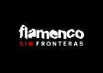 FLAMENCO SIN FRONTERAS LTD. logo