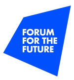 FORUM FOR THE FUTURE ASIA PACIFIC LIMITED logo