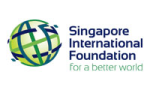 FOUNDATION FOR THE ARTS AND SOCIAL ENTERPRISE LIMITED logo