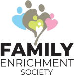 Family Enrichment Society logo