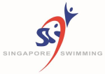 Federation of Youth Clubs, Singapore logo