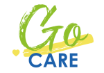 GO! CARE LTD. logo