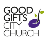 GOOD GIFTS CITY CHURCH logo