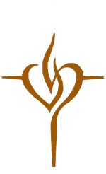 GRACE BAPTIST CHURCH LIMITED logo