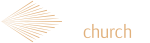 Gateway Church Ltd logo