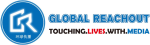 Global Reachout logo