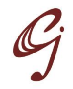 Glory Joy Christian Church logo