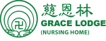 Grace Lodge logo