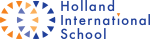 HOLLANDSE SCHOOL LIMITED logo