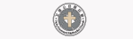 HOLY COVENANT METHODIST CHURCH logo