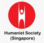 HUMANE SOCIETY (SINGAPORE) logo