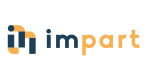 IMPART LTD. logo