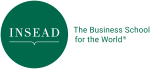 INSEAD (SINGAPORE) TRUST logo