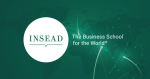 INSEAD logo