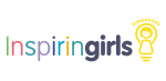 INSPIRING GIRLS SG LTD. logo