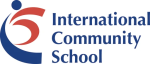 INTERNATIONAL COMMUNITY SCHOOL (SINGAPORE) LTD logo