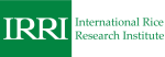 INTERNATIONAL RICE RESEARCH INSTITUTE FUND LTD. logo