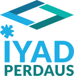 IYAD PERDAUS LTD. logo