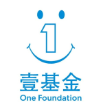 JET LI ONE FOUNDATION SINGAPORE LIMITED logo