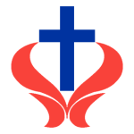 JURONG TAMIL METHODIST CHURCH logo