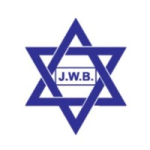 Jewish Welfare Board, Singapore, The logo