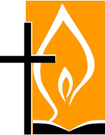 KATONG PRESBYTERIAN CHURCH logo