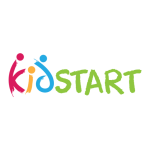 KIDSTART SINGAPORE LTD. logo