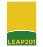 LEAP PHILANTHROPY LTD. logo